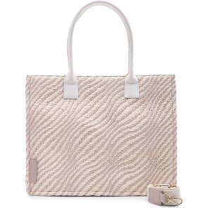 Seidenfelt Hulu Shopper Tasche 39 cm