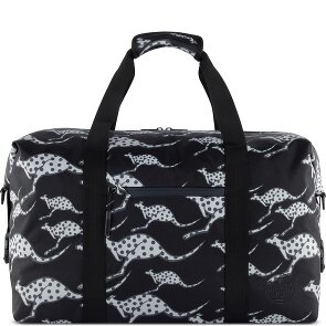 Chiemsee Jump N Fly Sporttasche 49 cm