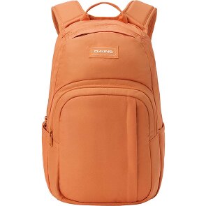 Dakine Campus 25L Daypack M 46 cm