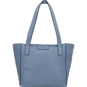 Tom Tailor Mirenda Shopper Tasche 43 cm