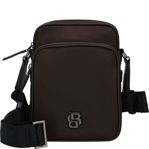 Boss B-Icon Mini Bag Umhängetasche 17 cm