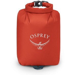 Osprey Ultralight Drysack 3L Packtasche  16 cm