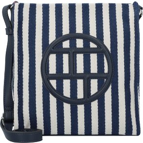 Tom Tailor Romy Umhängetasche 23.5 cm