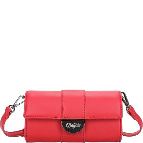 Buffalo Curve Night Umhängetasche 20 cm