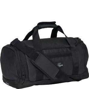 Beckmann Norway Sport Sporttasche 26 cm