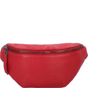 Liebeskind Tavia Gürteltasche Leder 32 cm