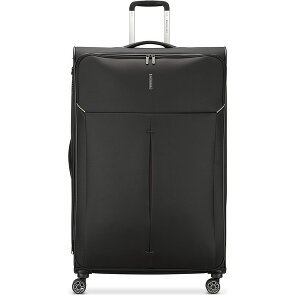 Roncato Ironik 2.0 4 Rollen Trolley 90 cm mit Dehnfalte