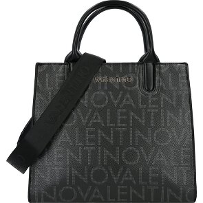 Valentino Regina Shopper Tasche 28.5 cm