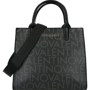 Valentino Regina Shopper Tasche 28.5 cm