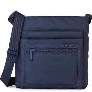 Hedgren Inner City Orva Umhängetasche RFID Schutz 25 cm