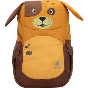 Deuter Kikki Kinderrucksack 28 cm
