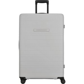 Horizn Studios H7 Air 4 Rollen Trolley 77 cm