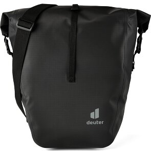 Deuter Visby Fahrradtasche 34 cm