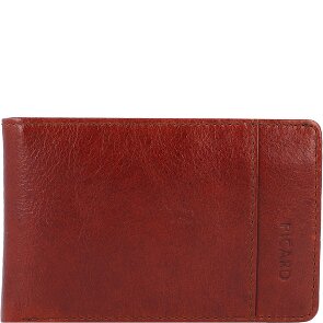 Picard Buddy Geldbörse Leder 10 cm