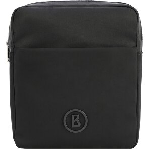 Bogner Arolla Andre Umhängetasche 22 cm