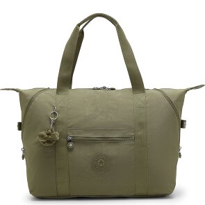 Kipling Basic Art Weekender Reisetasche M 58 cm