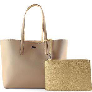 Lacoste Anna  Wendeshopper Tasche 34,5 cm