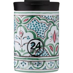 24Bottles Travel Trinkbecher 350 ml