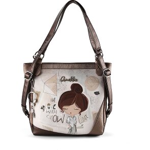 Anekke Sophia Schultertasche 31 cm