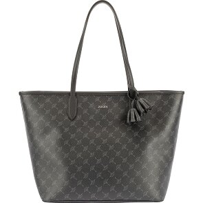 Joop! Cortina Lara Shopper Tasche 31 cm