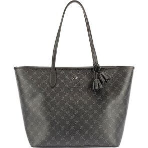 Joop! Cortina Lara Shopper Tasche 31 cm