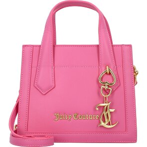 Juicy Couture Lily Handtasche 21 cm
