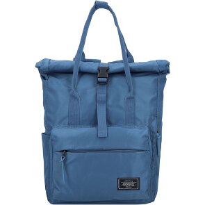 American Tourister Urban Groove UG16 City Rucksack 37 cm