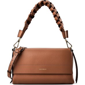 Coccinelle Boheme Schultertasche Leder 27 cm