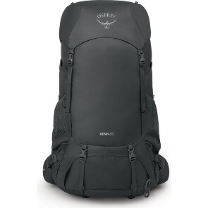 Osprey Renn 65 Trekkingrucksack 67 cm