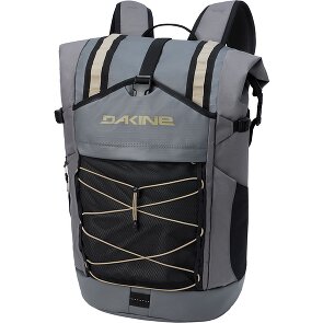 Dakine Mission 35 L Trekkingrucksack 57 cm