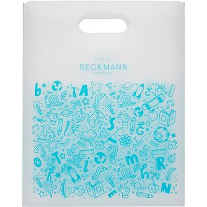 Beckmann Norway Sport Dokumentenmappe 25 cm