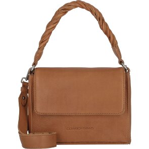 Cowboysbag Enderby Umhängetasche Leder 25.5 cm