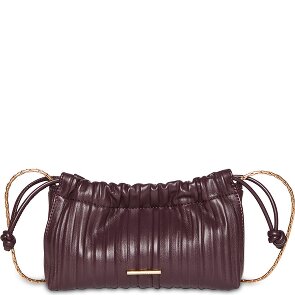 Calvin Klein Drawstring Umhängetasche 20 cm