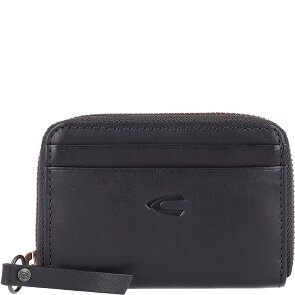 camel active Sara Geldbörse RFID Leder 11 cm
