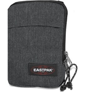 Eastpak Authentic Collection Buddy Umhängetasche 13 cm