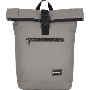 Bench hydro Daypack 43 cm Laptopfach