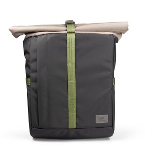 Freibeutler Otis Rucksack 38 cm Laptopfach