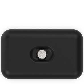 24Bottles Lunchbox 21 cm