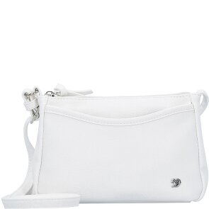 Tom Tailor Denim Cilia Umhängetasche 19 cm