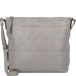 Tom Tailor Juana Umhängetasche 31 cm