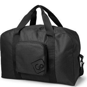 Go Travel Faltbare Reisetasche 55 cm