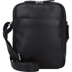 Picard Milano Mini Bag Umhängetasche Leder 17 cm