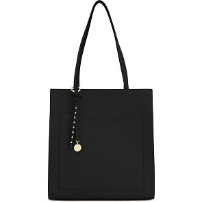 Seidenfelt Senja Schultertasche 32 cm