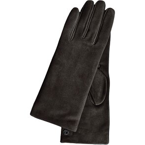 Kessler Ava Suede Handschuhe Leder