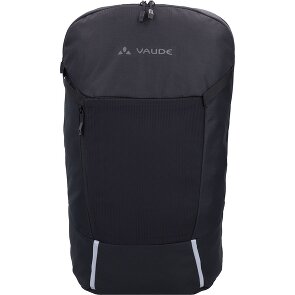 Vaude Cycle 20 Fahrradtasche 32 cm
