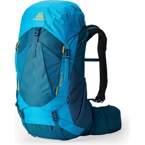 Gregory Amber Plus 44 Trekkingrucksack 64 cm