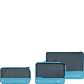 Samsonite Ta Revolution Packtasche 43.5 cm
