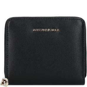 Mandarina Duck Luna Geldbörse Leder 12 cm