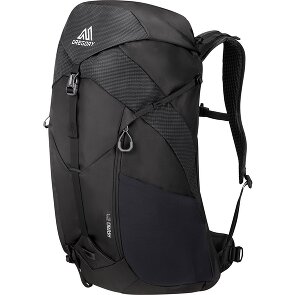 Gregory Arrio 24 Wanderrucksack 55 cm