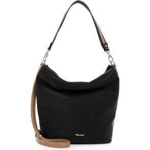 Tamaris TAS Kirsten Schultertasche 34 cm